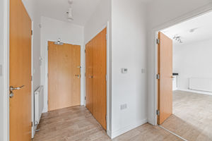 Hall- click for photo gallery